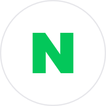 Naver
